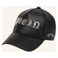 Baseball Cap Gothic Plein