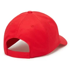 Baseball Cap Hexagon
