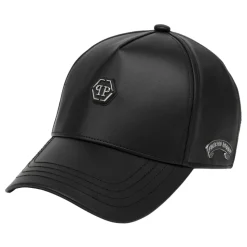 Baseball Cap HEXAGON