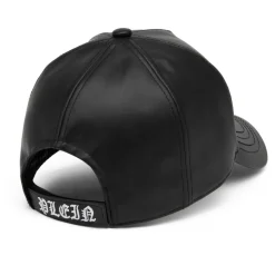 Baseball Cap HEXAGON