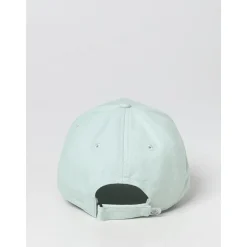 Baseball Cap mit Farbspritzern