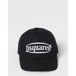 Baseball Cap mit gesticktem Logo für Kinder