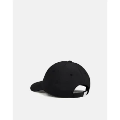 Baseball Cap mit Kompass-Patch