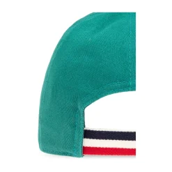 Baseball Cap mit Logo