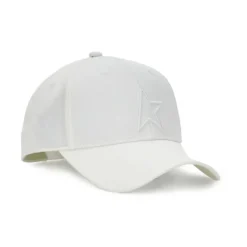Baseball Cap mit Stern
