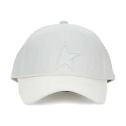 Baseball Cap mit Stern