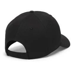 Baseball Cap Skull & Bones