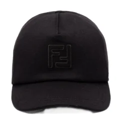 BASEBALL FF