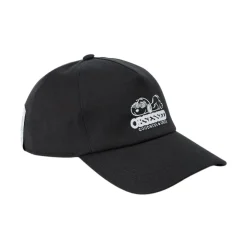 Baseball-Cap