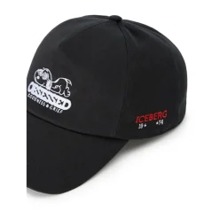 Baseball-Cap