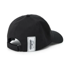 Baseball-Cap
