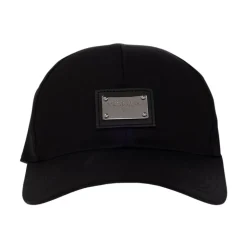 Baseballkappe