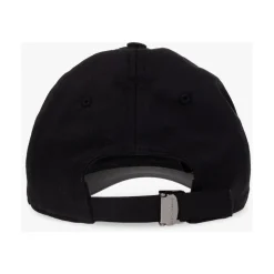Baseballkappe
