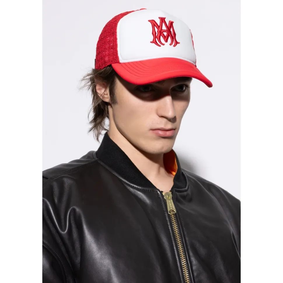 Baseballkappe