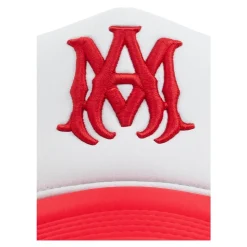 Baseballkappe