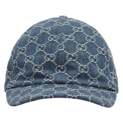 Baseballkappe