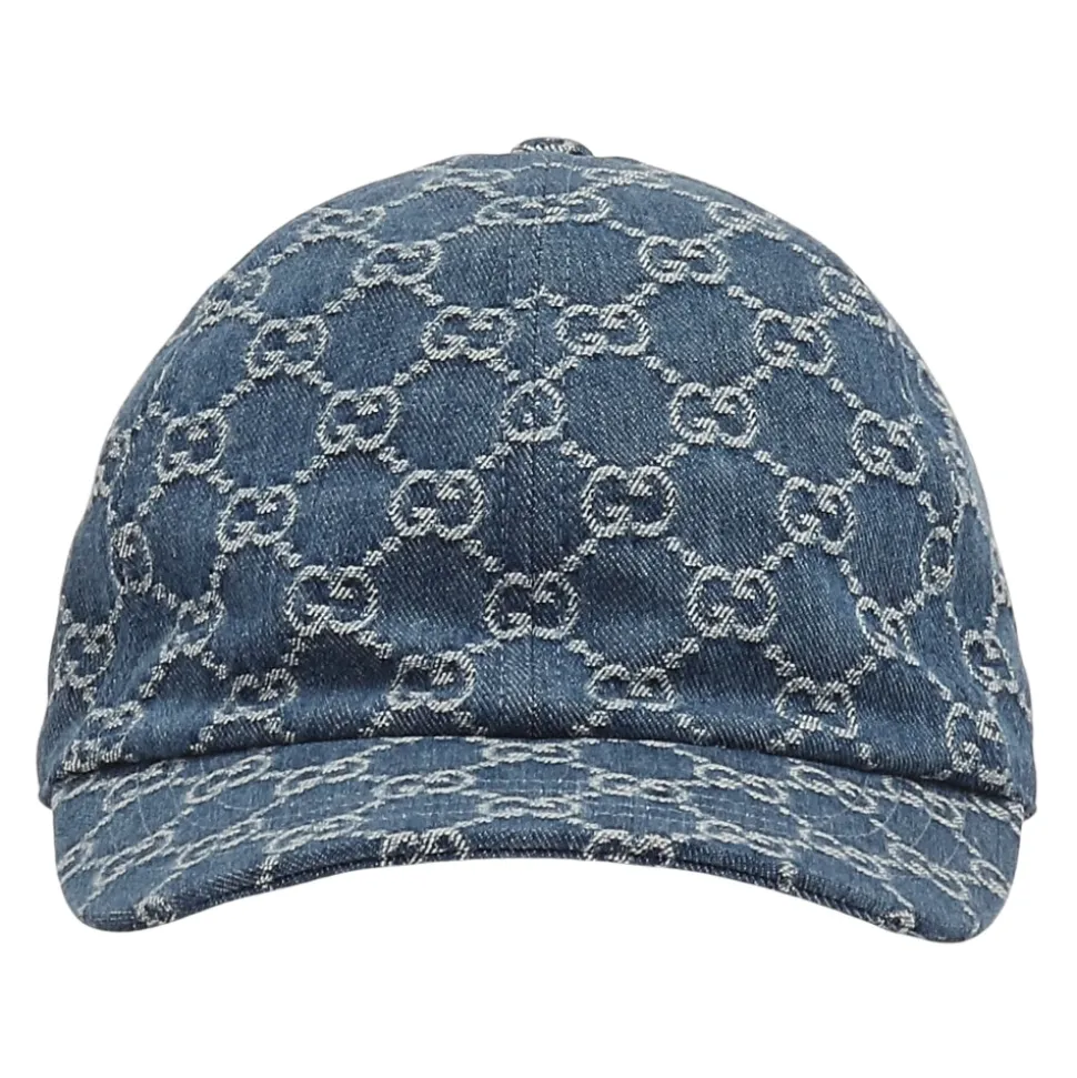 Baseballkappe