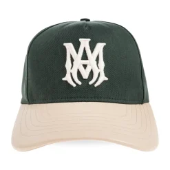 Baseballkappe