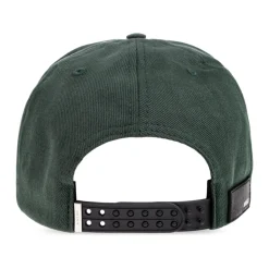 Baseballkappe