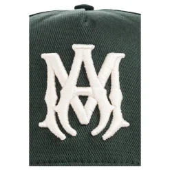 Baseballkappe