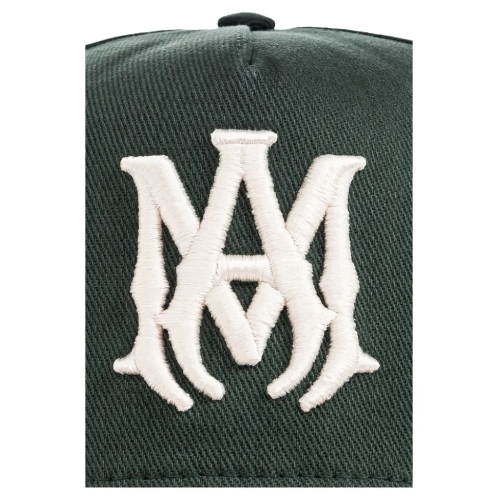 Baseballkappe