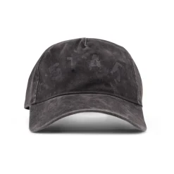 Baseballkappe