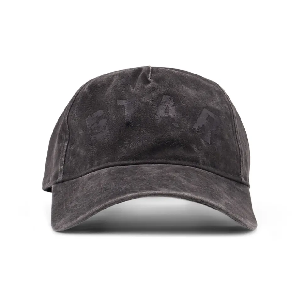 Baseballkappe