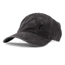 Baseballkappe