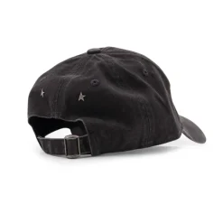 Baseballkappe