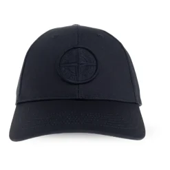 Baseballkappe