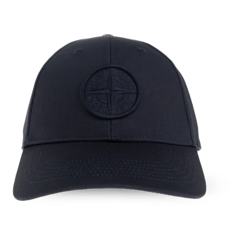 Baseballkappe