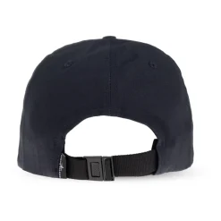 Baseballkappe
