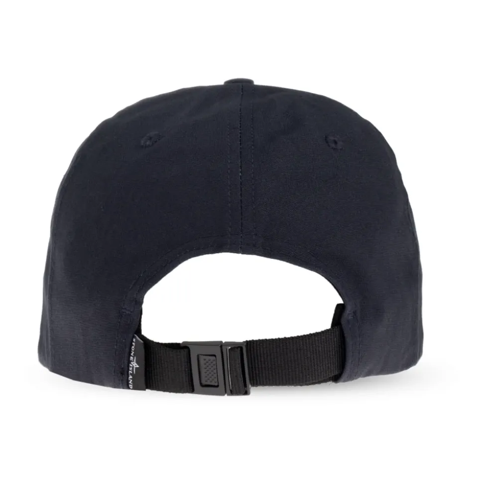 Baseballkappe