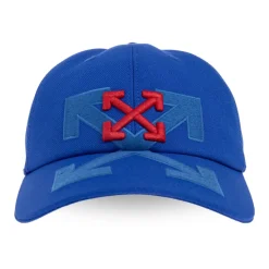 Baseballkappe