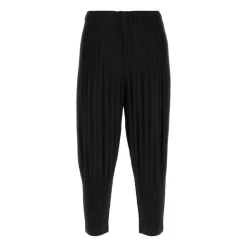 Basics Pants