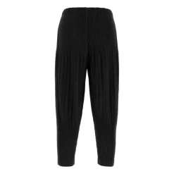 Basics Pants