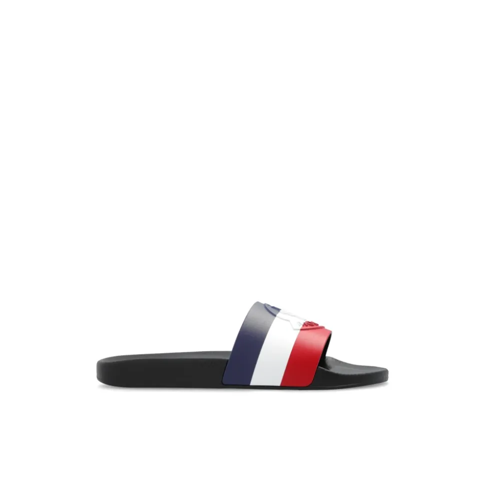 Basile Gummi-Slides