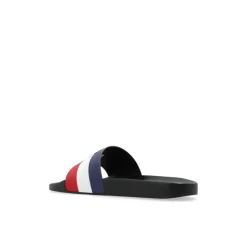Basile Gummi-Slides