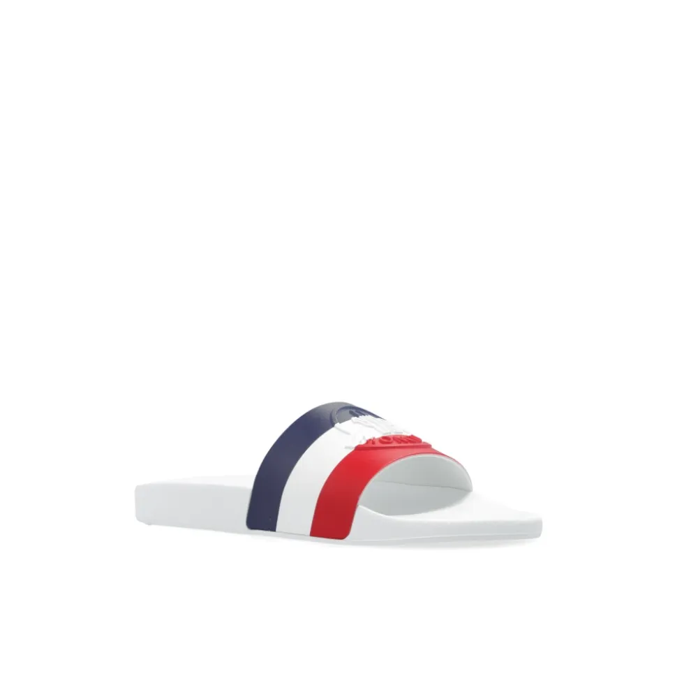 Basile Slides