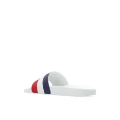 Basile Slides