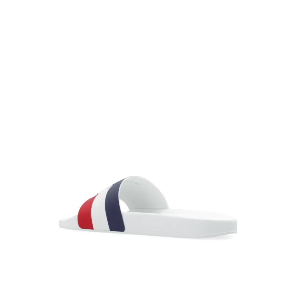 Basile Slides