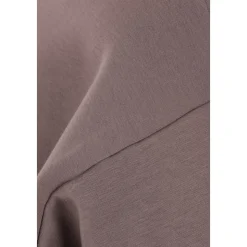 Basketball Half-Zip Sweatshirt
