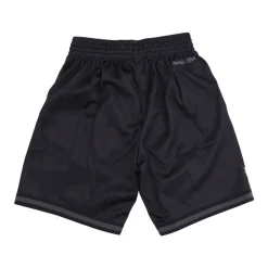 Basketball -ShortsBA Big Face 4.0