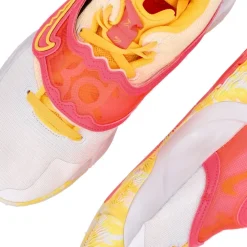 Basketballschuh