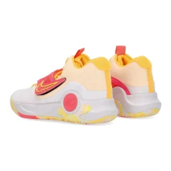 Basketballschuh