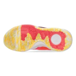 Basketballschuh