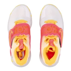 Basketballschuh
