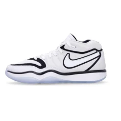 Basketballschuh Air Zoom Gt Hustle 2