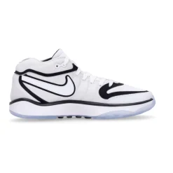 Basketballschuh Air Zoom Gt Hustle 2