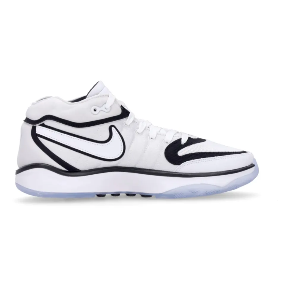 Basketballschuh Air Zoom Gt Hustle 2
